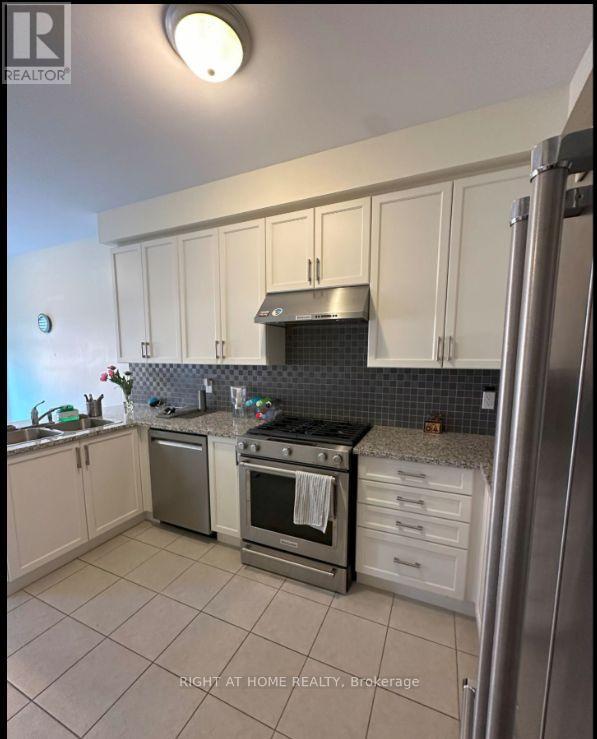 609 Bessborough Drive, Milton, Ontario  L9T 8V9 - Photo 6 - W13173698