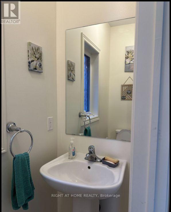 609 Bessborough Drive, Milton, Ontario  L9T 8V9 - Photo 8 - W13173698