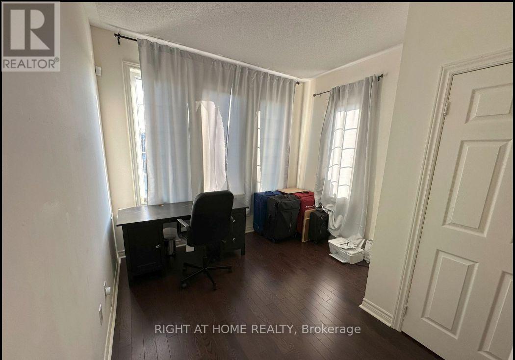 609 Bessborough Drive, Milton, Ontario  L9T 8V9 - Photo 9 - W13173698