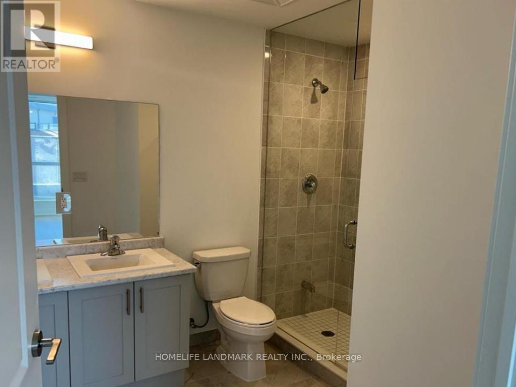 310 - 1063 Douglas Mccurdy Common, Mississauga, Ontario  L5G 0C5 - Photo 10 - W13173702