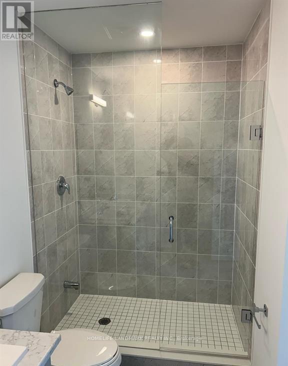 310 - 1063 Douglas Mccurdy Common, Mississauga, Ontario  L5G 0C5 - Photo 11 - W13173702