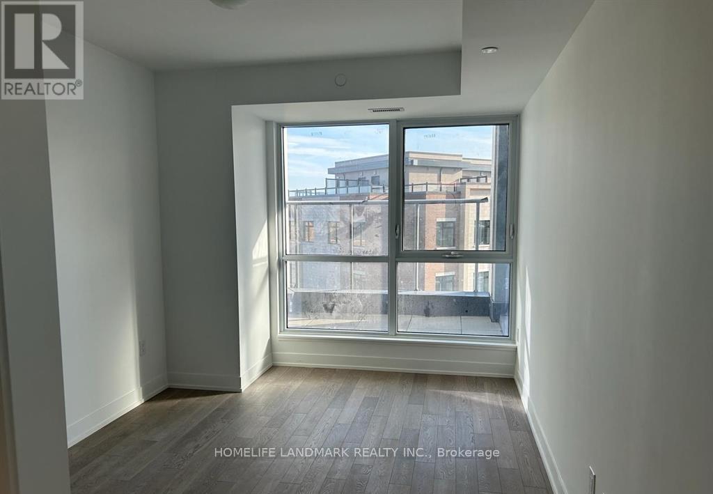 310 - 1063 Douglas Mccurdy Common, Mississauga, Ontario  L5G 0C5 - Photo 13 - W13173702