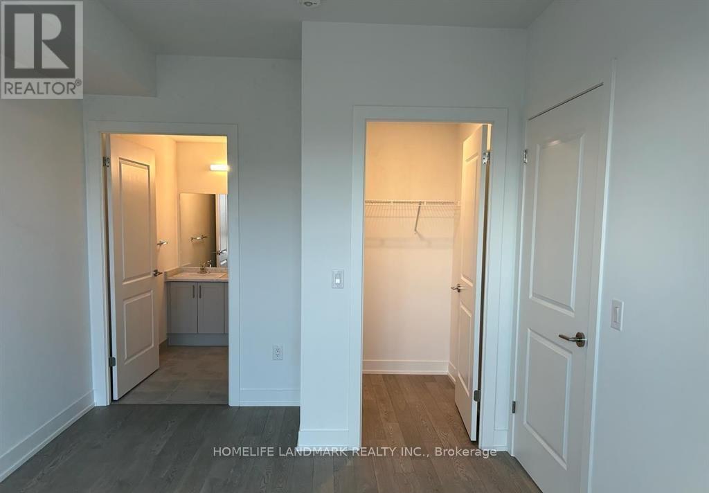 310 - 1063 Douglas Mccurdy Common, Mississauga, Ontario  L5G 0C5 - Photo 14 - W13173702