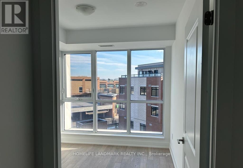 310 - 1063 Douglas Mccurdy Common, Mississauga, Ontario  L5G 0C5 - Photo 15 - W13173702