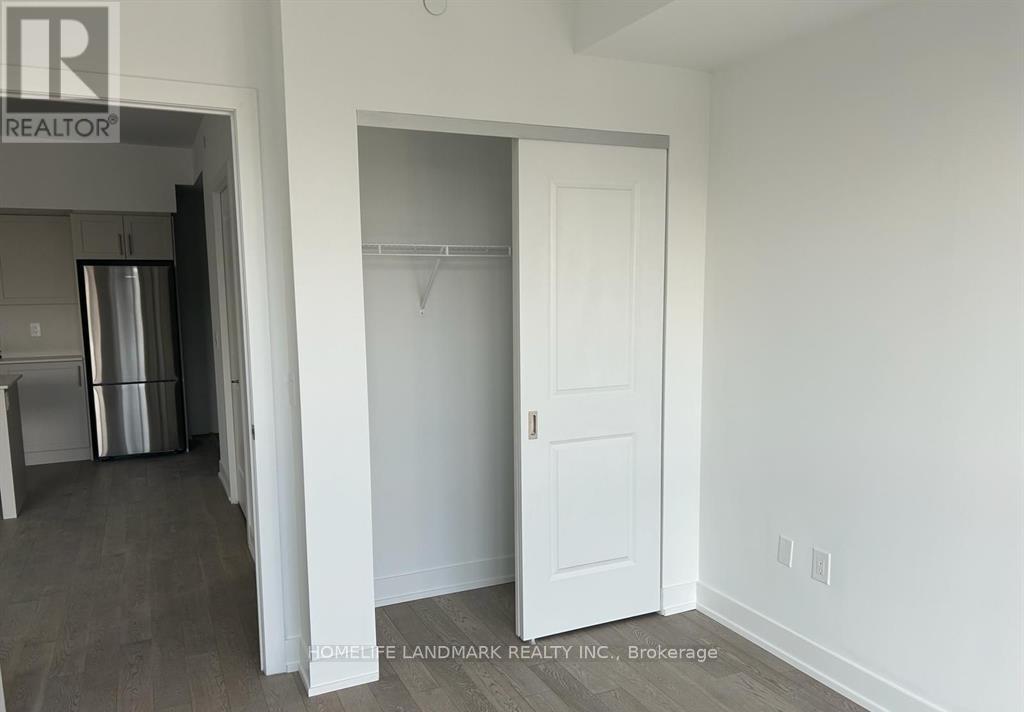 310 - 1063 Douglas Mccurdy Common, Mississauga, Ontario  L5G 0C5 - Photo 16 - W13173702