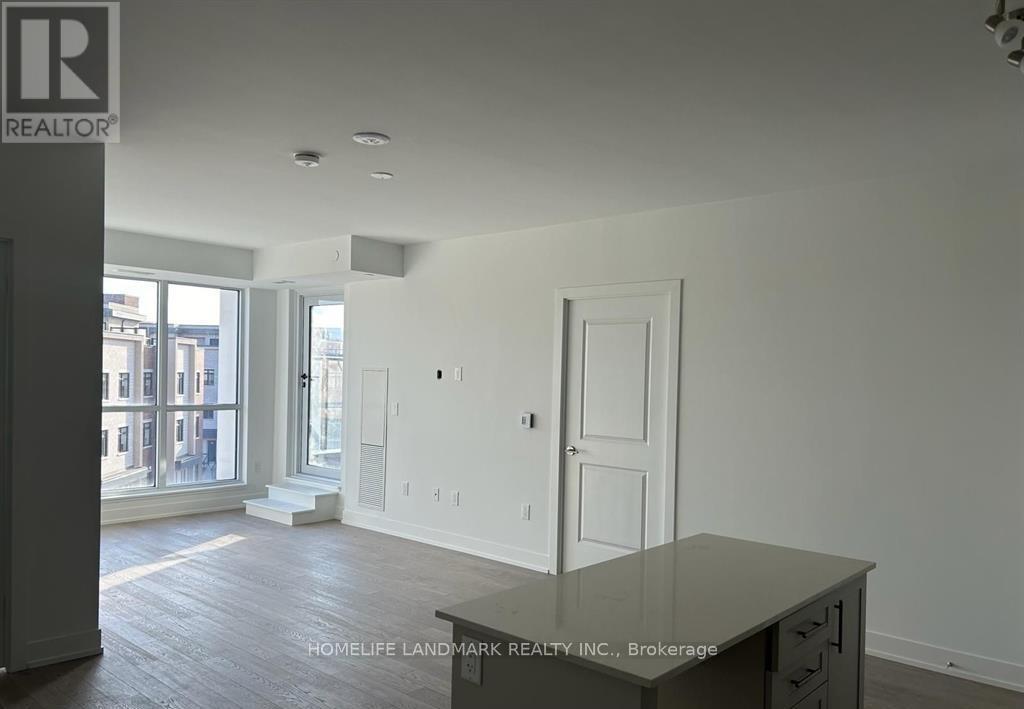 310 - 1063 Douglas Mccurdy Common, Mississauga, Ontario  L5G 0C5 - Photo 17 - W13173702