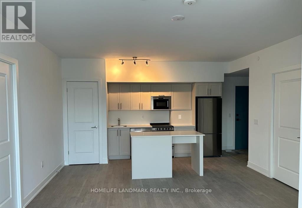 310 - 1063 Douglas Mccurdy Common, Mississauga, Ontario  L5G 0C5 - Photo 18 - W13173702
