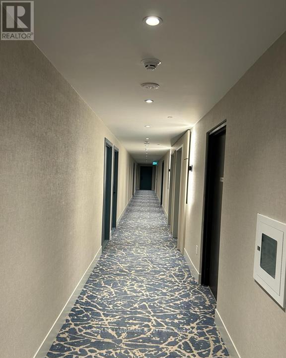 310 - 1063 Douglas Mccurdy Common, Mississauga, Ontario  L5G 0C5 - Photo 19 - W13173702