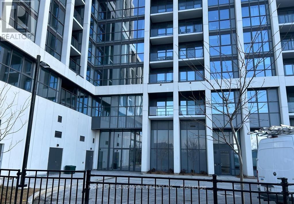 310 - 1063 Douglas Mccurdy Common, Mississauga, Ontario  L5G 0C5 - Photo 21 - W13173702