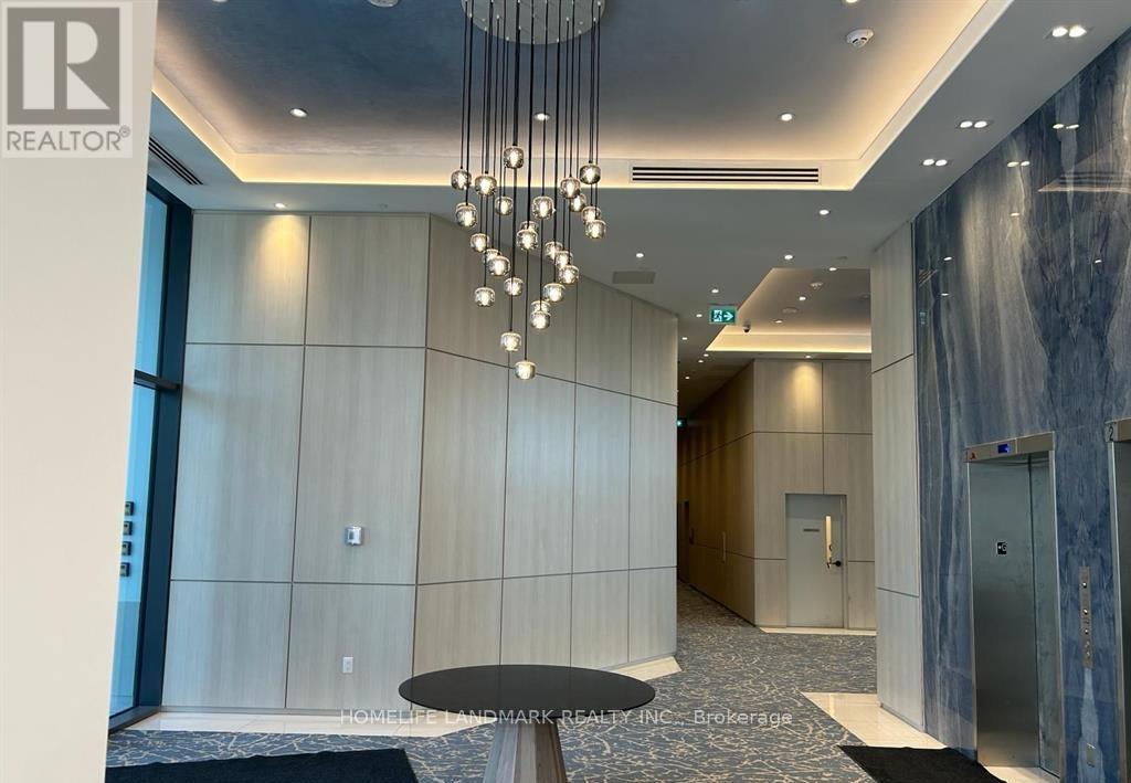 310 - 1063 Douglas Mccurdy Common, Mississauga, Ontario  L5G 0C5 - Photo 3 - W13173702