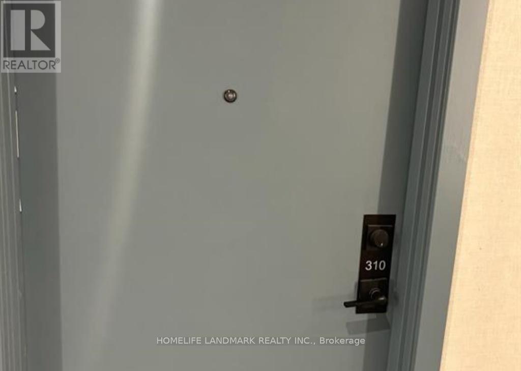 310 - 1063 Douglas Mccurdy Common, Mississauga, Ontario  L5G 0C5 - Photo 5 - W13173702