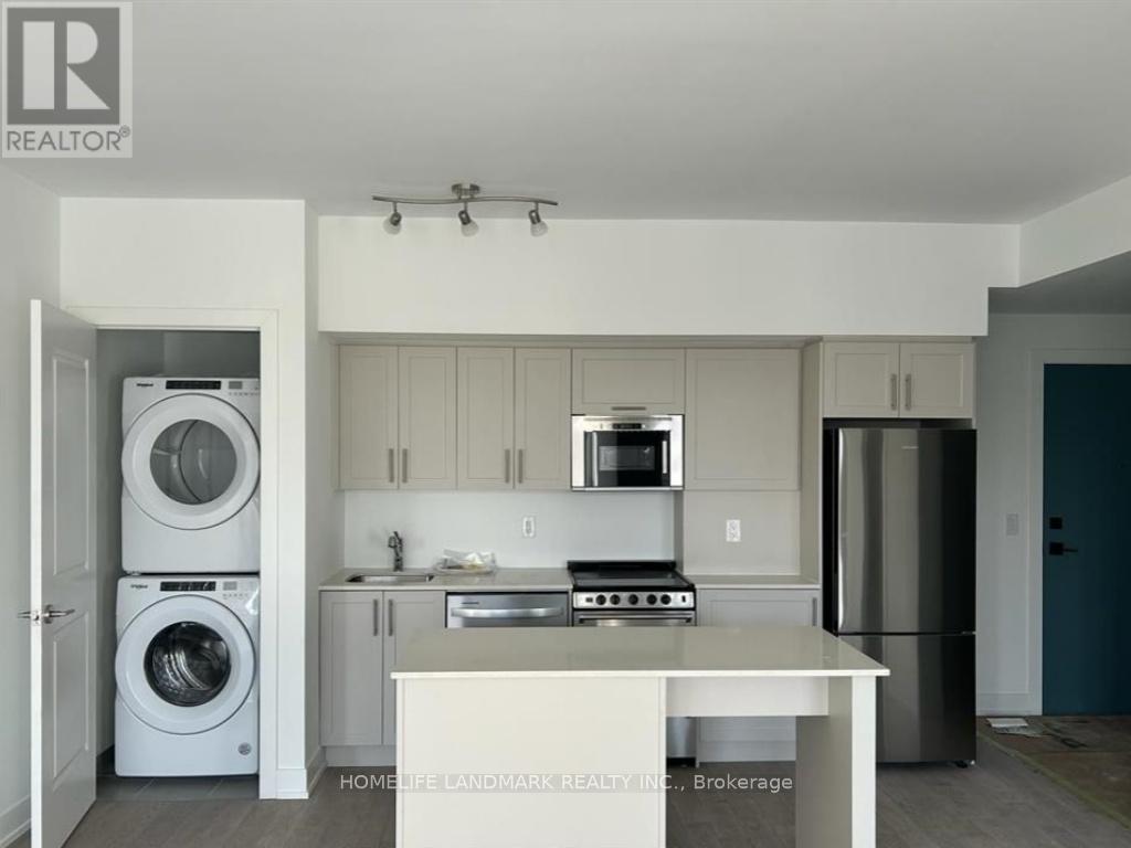 310 - 1063 Douglas Mccurdy Common, Mississauga, Ontario  L5G 0C5 - Photo 6 - W13173702