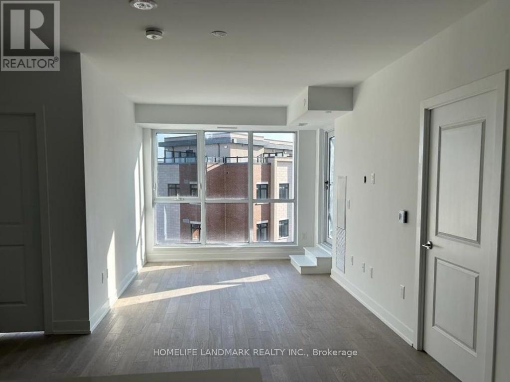310 - 1063 Douglas Mccurdy Common, Mississauga, Ontario  L5G 0C5 - Photo 7 - W13173702