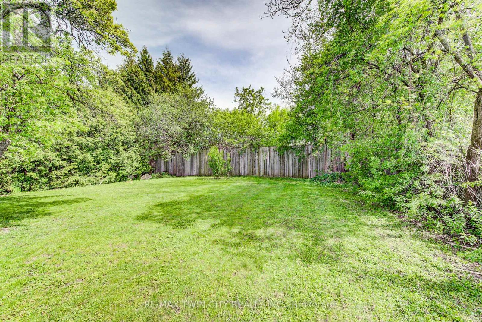 71 Brandon Avenue, Kitchener, Ontario  N2M 2J2 - Photo 29 - X13157092