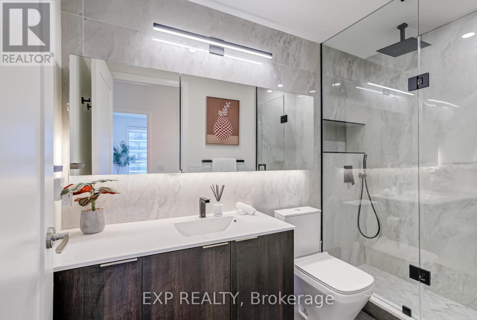 2304 - 56 Annie Craig Drive, Toronto, Ontario  M8V 0C8 - Photo 20 - W13173776