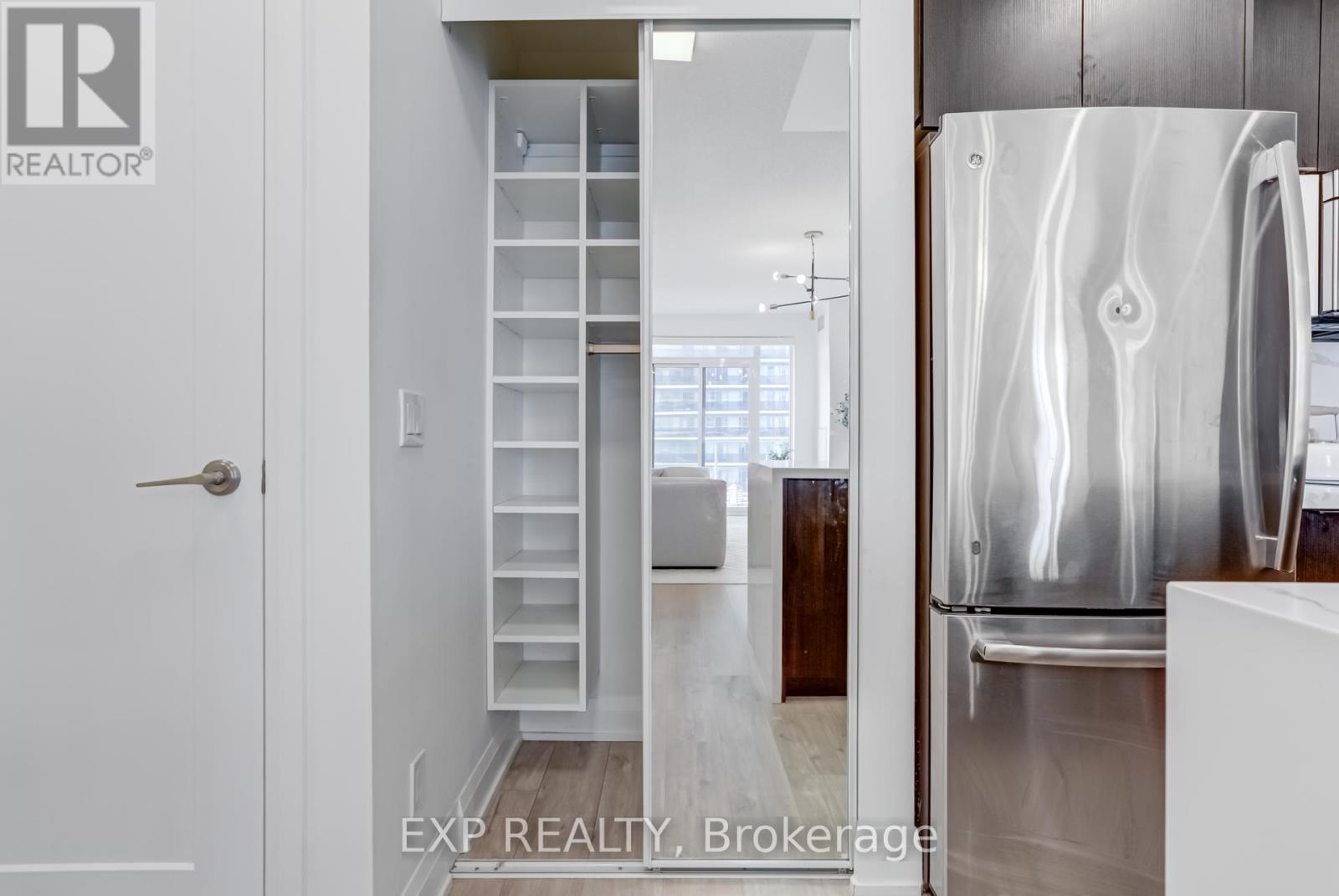 2304 - 56 Annie Craig Drive, Toronto, Ontario  M8V 0C8 - Photo 22 - W13173776