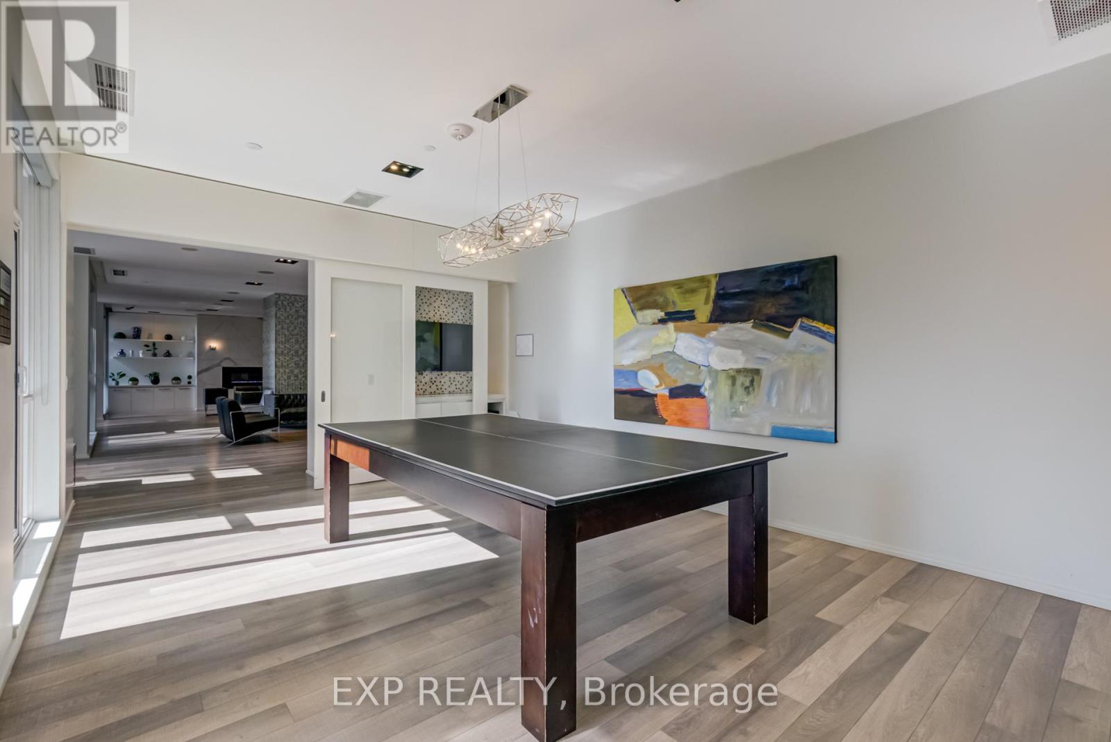 2304 - 56 Annie Craig Drive, Toronto, Ontario  M8V 0C8 - Photo 29 - W13173776