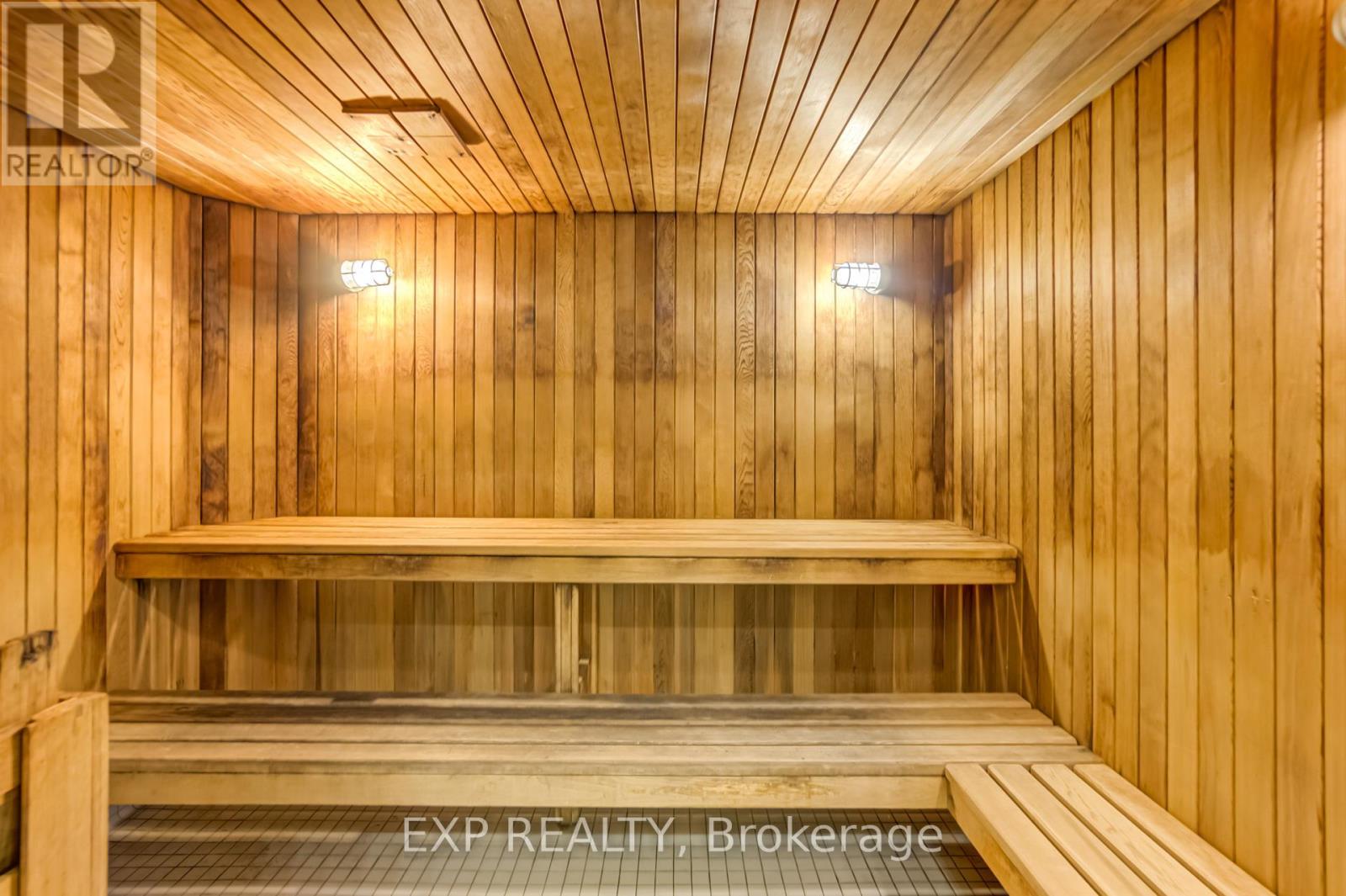 2304 - 56 Annie Craig Drive, Toronto, Ontario  M8V 0C8 - Photo 33 - W13173776