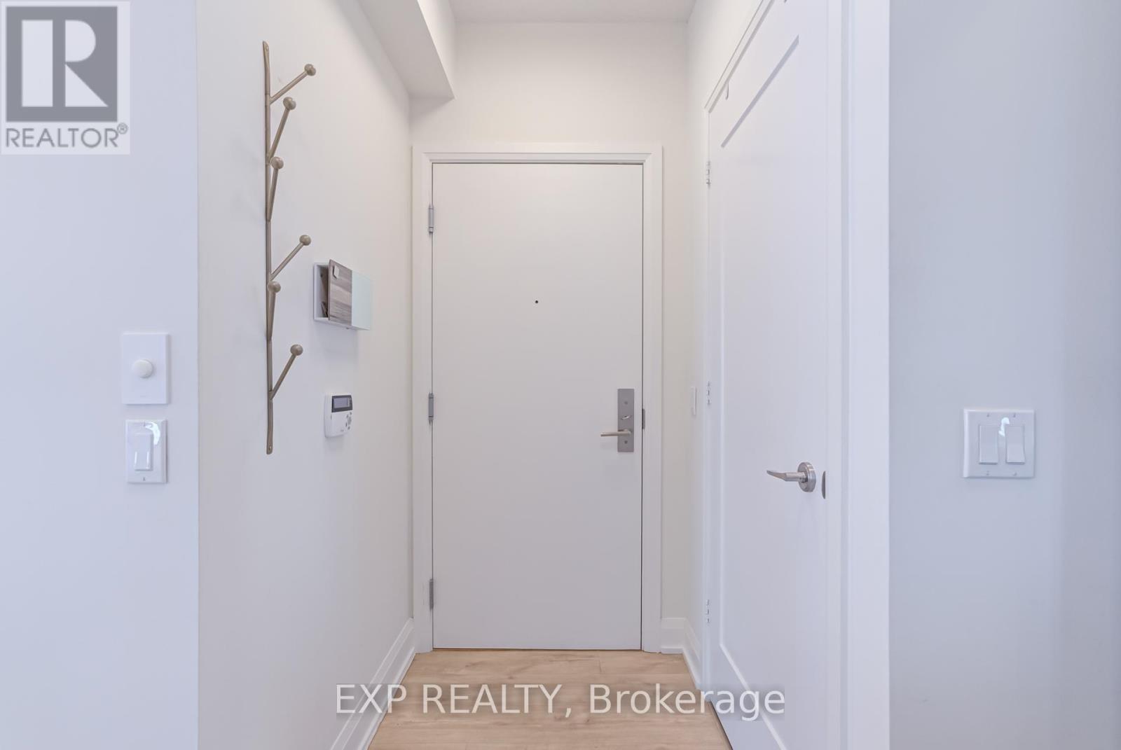 2304 - 56 Annie Craig Drive, Toronto, Ontario  M8V 0C8 - Photo 7 - W13173776