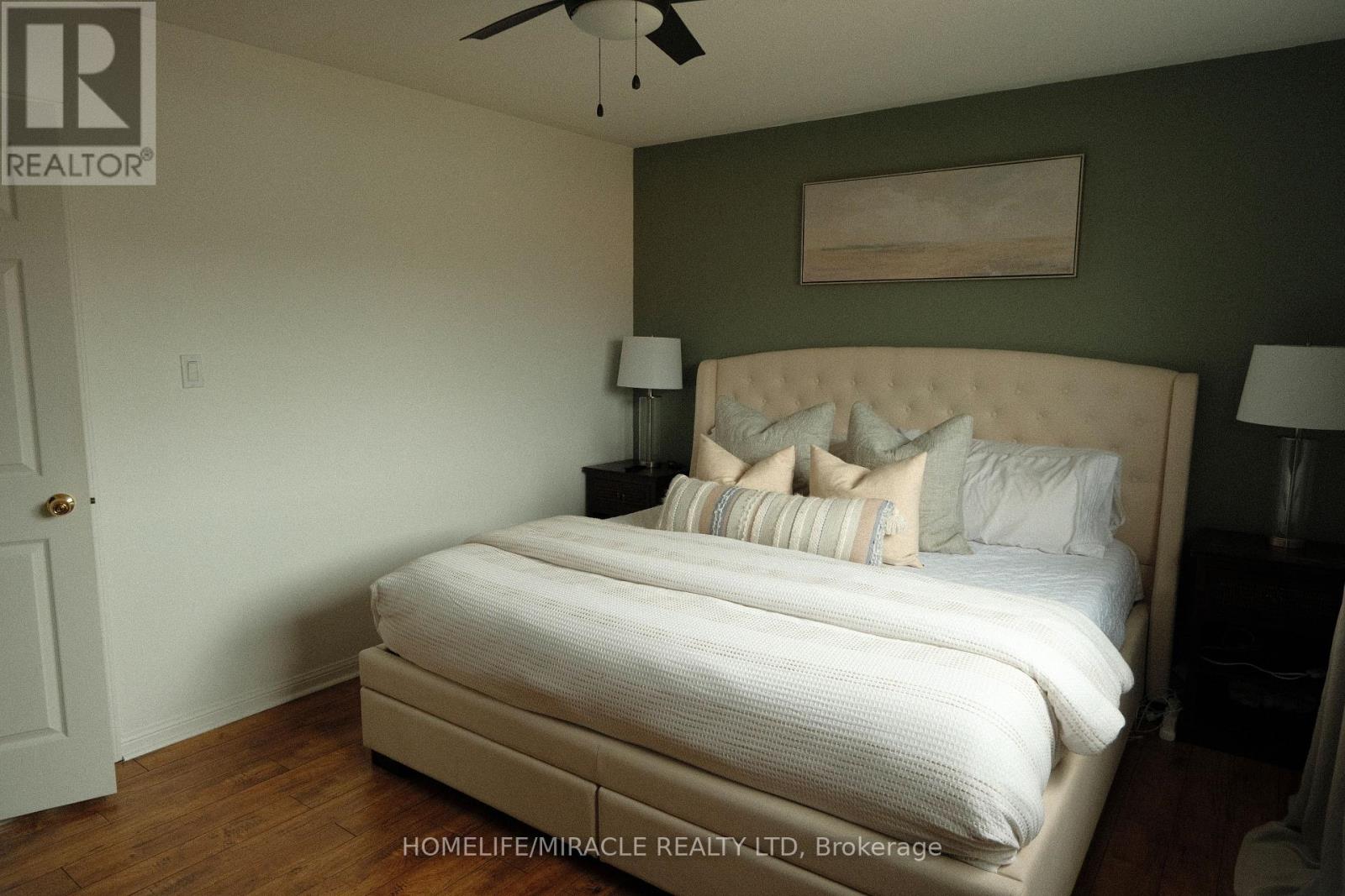 680 Hamilton Crescent, Milton, Ontario  L9T 6H1 - Photo 11 - W13173780
