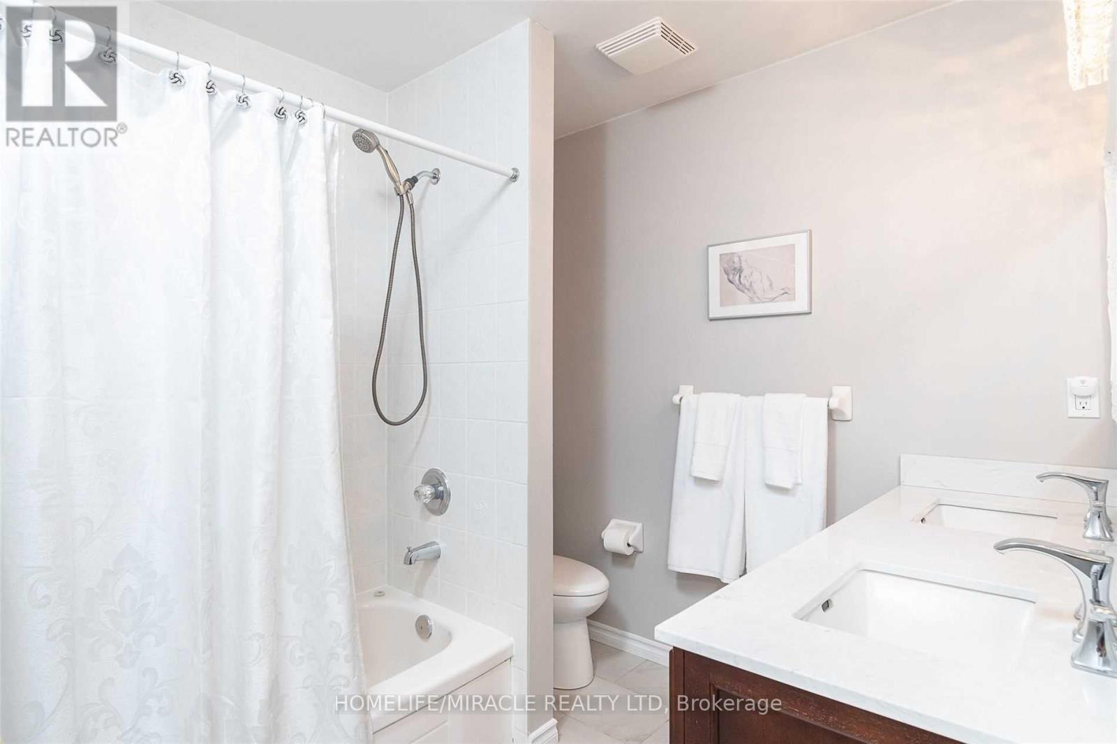 680 Hamilton Crescent, Milton, Ontario  L9T 6H1 - Photo 15 - W13173780