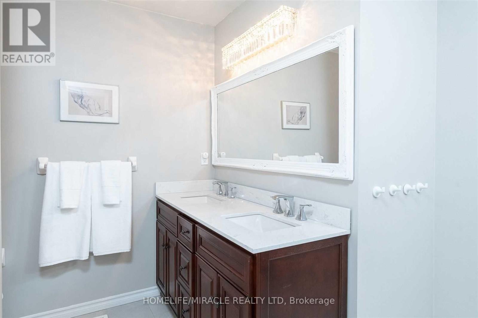 680 Hamilton Crescent, Milton, Ontario  L9T 6H1 - Photo 16 - W13173780