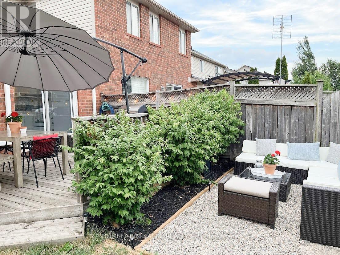 680 Hamilton Crescent, Milton, Ontario  L9T 6H1 - Photo 18 - W13173780