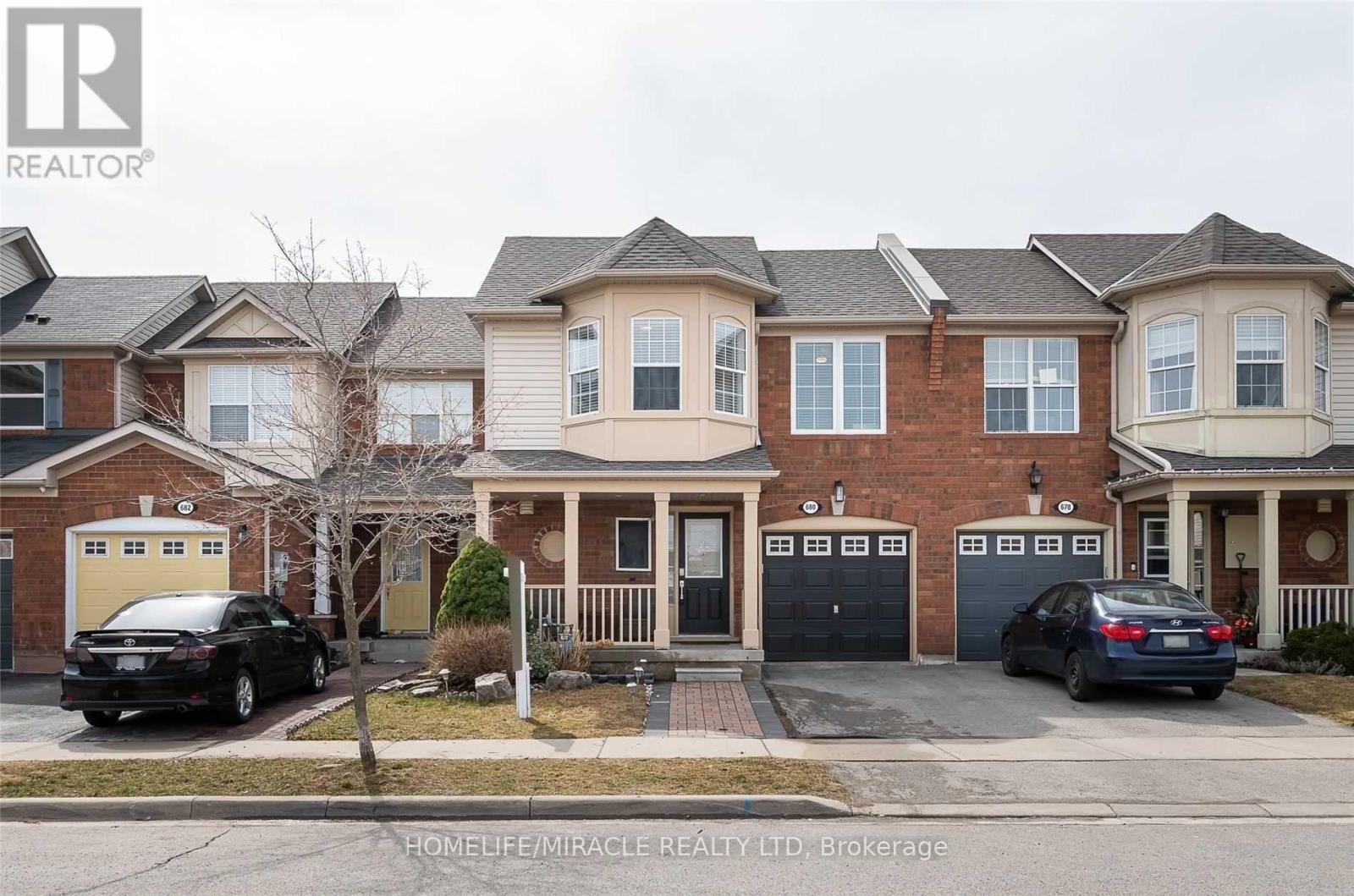 680 Hamilton Crescent, Milton, Ontario  L9T 6H1 - Photo 19 - W13173780