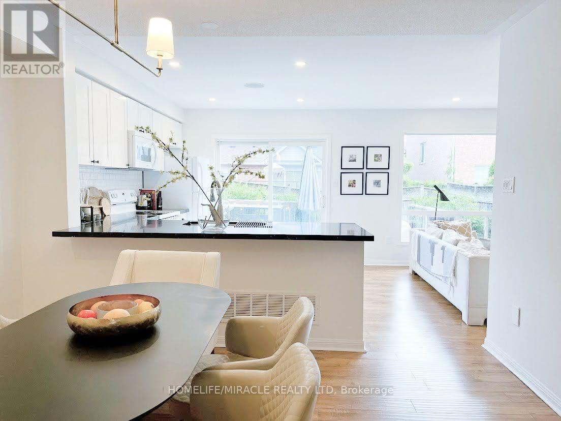 680 Hamilton Crescent, Milton, Ontario  L9T 6H1 - Photo 6 - W13173780