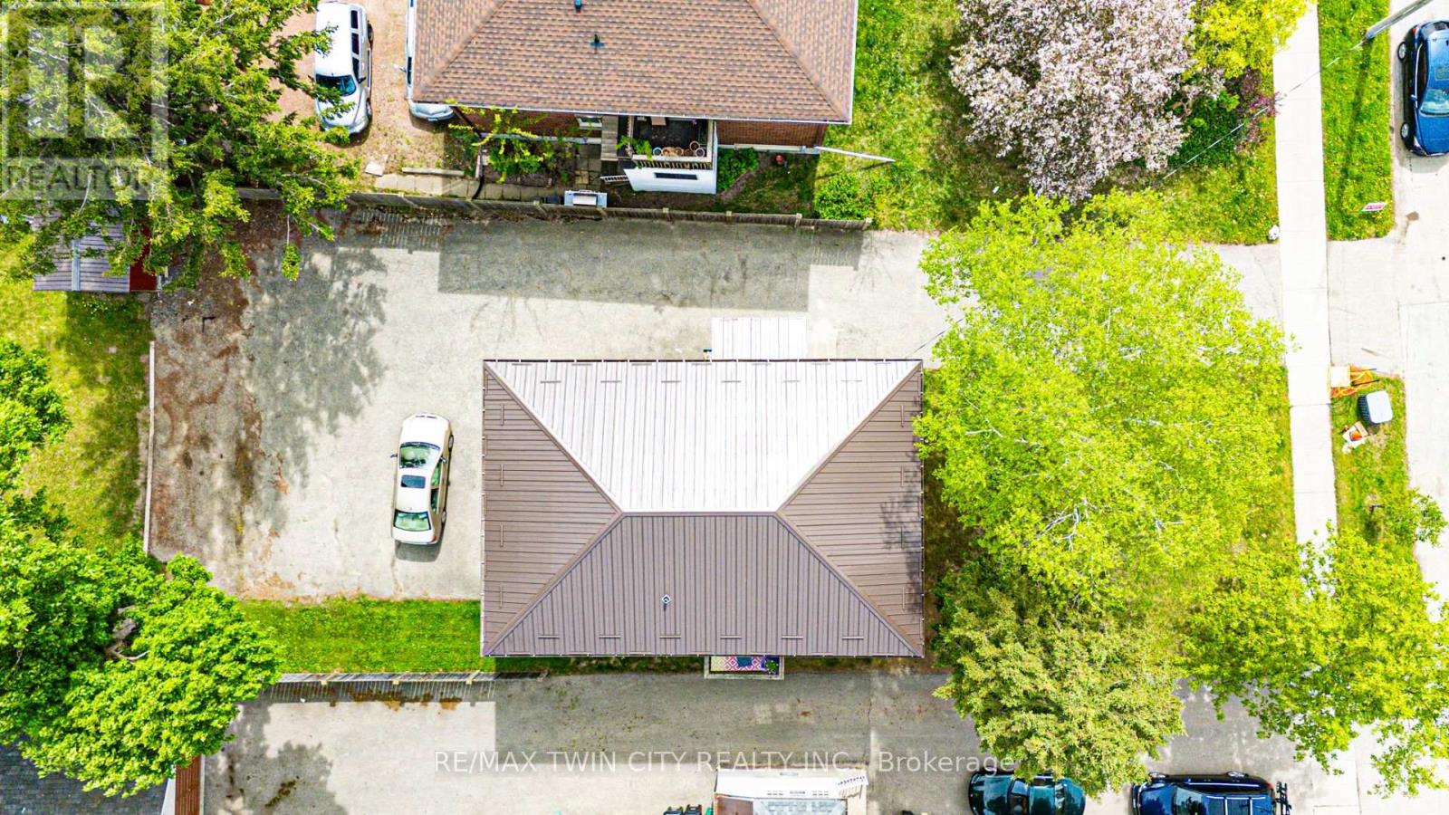 71 Brandon Avenue, Kitchener, Ontario  N2M 2J2 - Photo 36 - X13157092