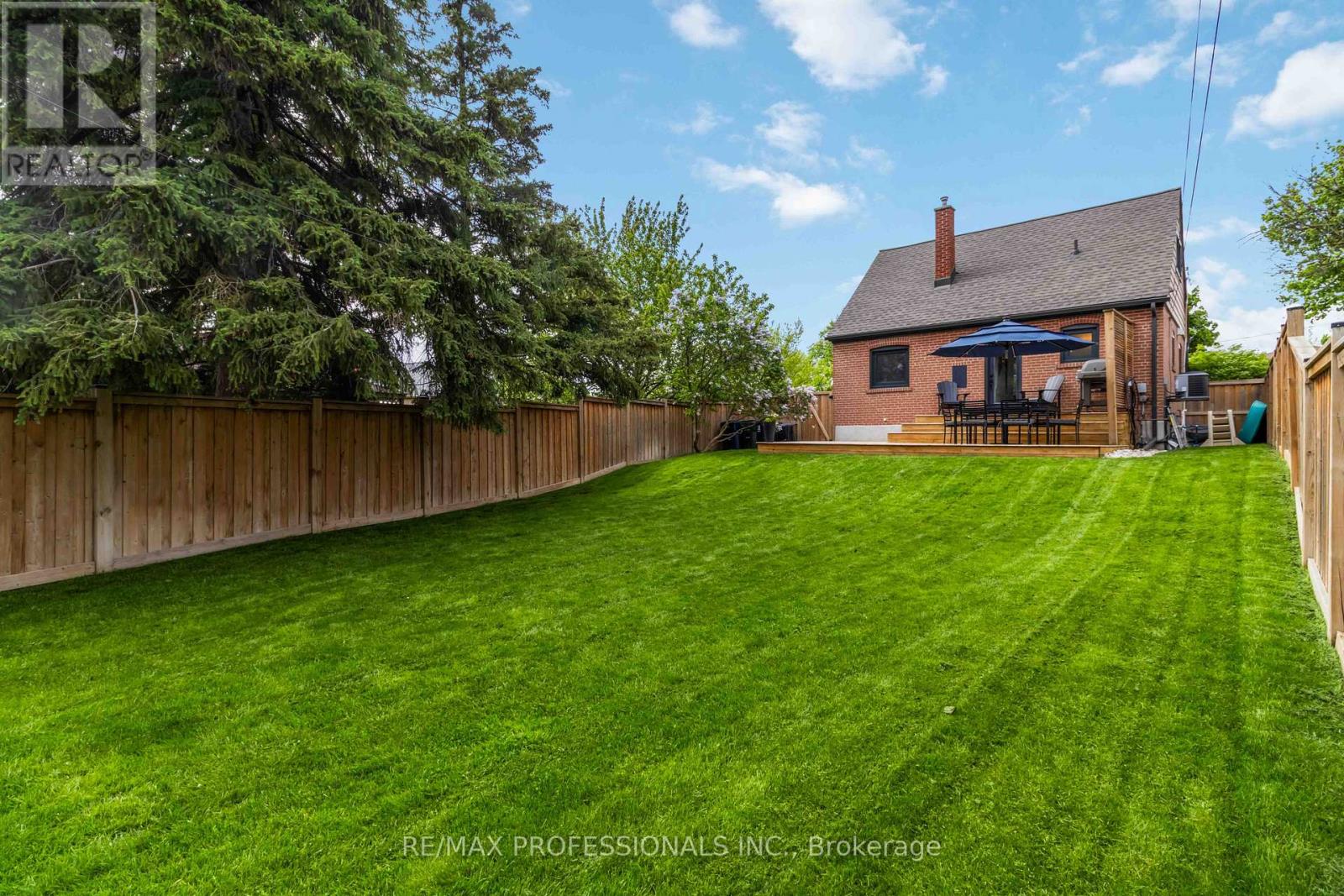 3 Snaresbrook Drive, Toronto, Ontario  M9W 2N5 - Photo 22 - W13173782