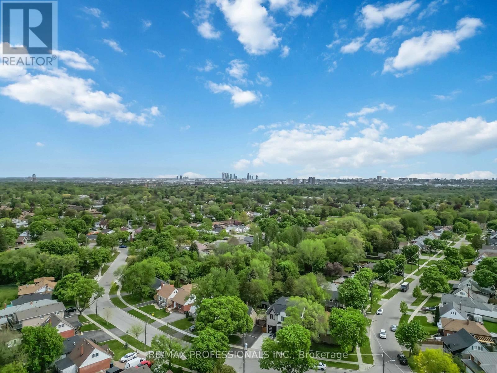 3 Snaresbrook Drive, Toronto, Ontario  M9W 2N5 - Photo 28 - W13173782