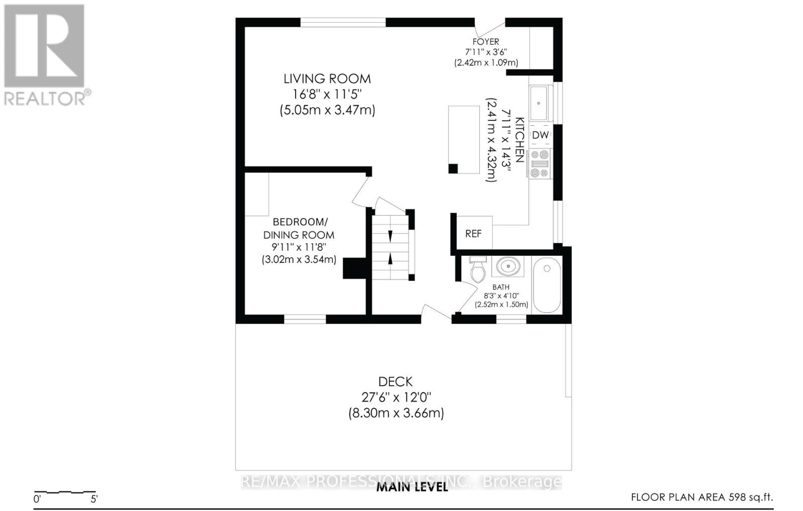 3 Snaresbrook Drive, Toronto, Ontario  M9W 2N5 - Photo 30 - W13173782
