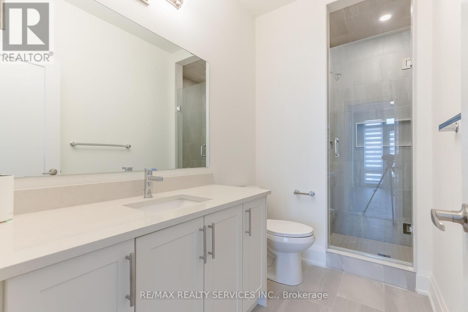 3309 Taha Gardens, Oakville, Ontario  L6M 5R9 - Photo 26 - W13173786