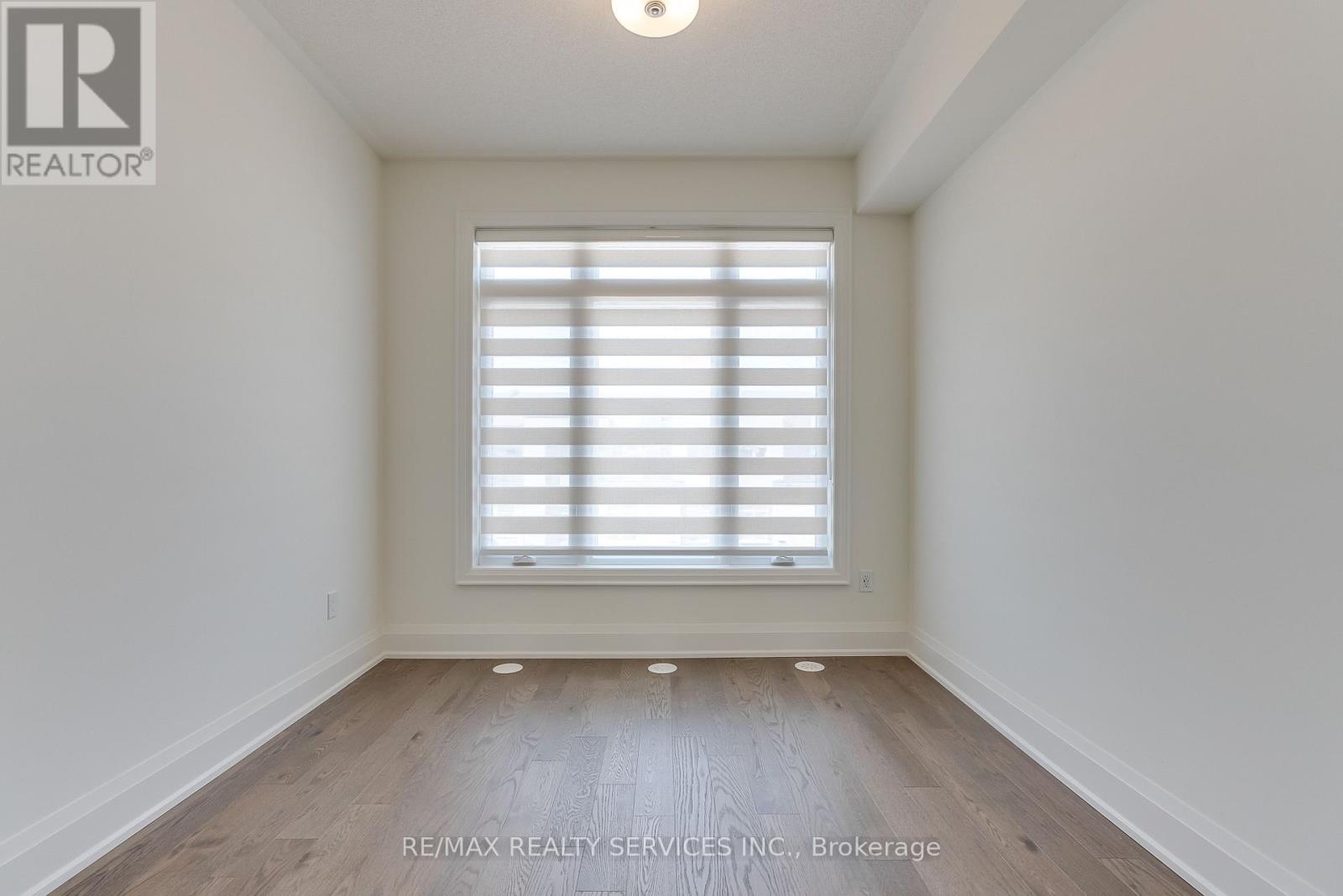 3309 Taha Gardens, Oakville, Ontario  L6M 5R9 - Photo 28 - W13173786