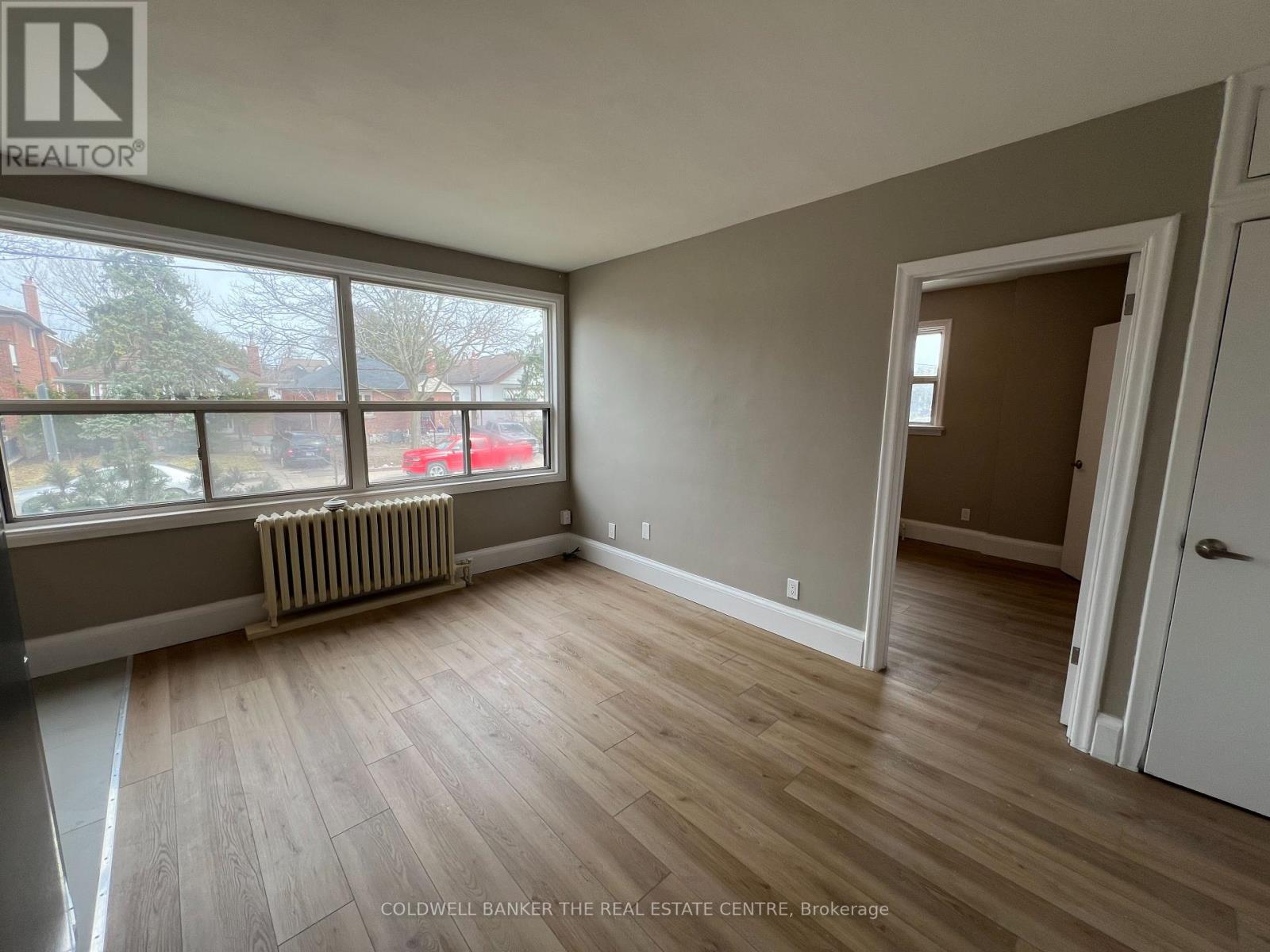 4 - 108 Grandville Avenue, Toronto, Ontario  M6N 4V2 - Photo 3 - W13173800