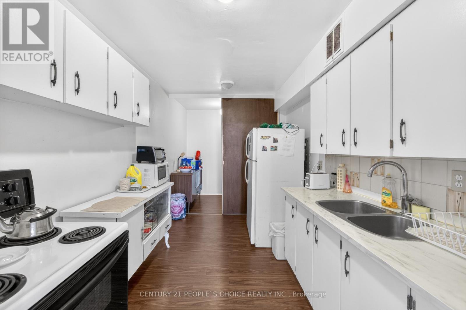 601 - 340 Dixon Road, Toronto, Ontario  M9R 1T1 - Photo 19 - W13173832