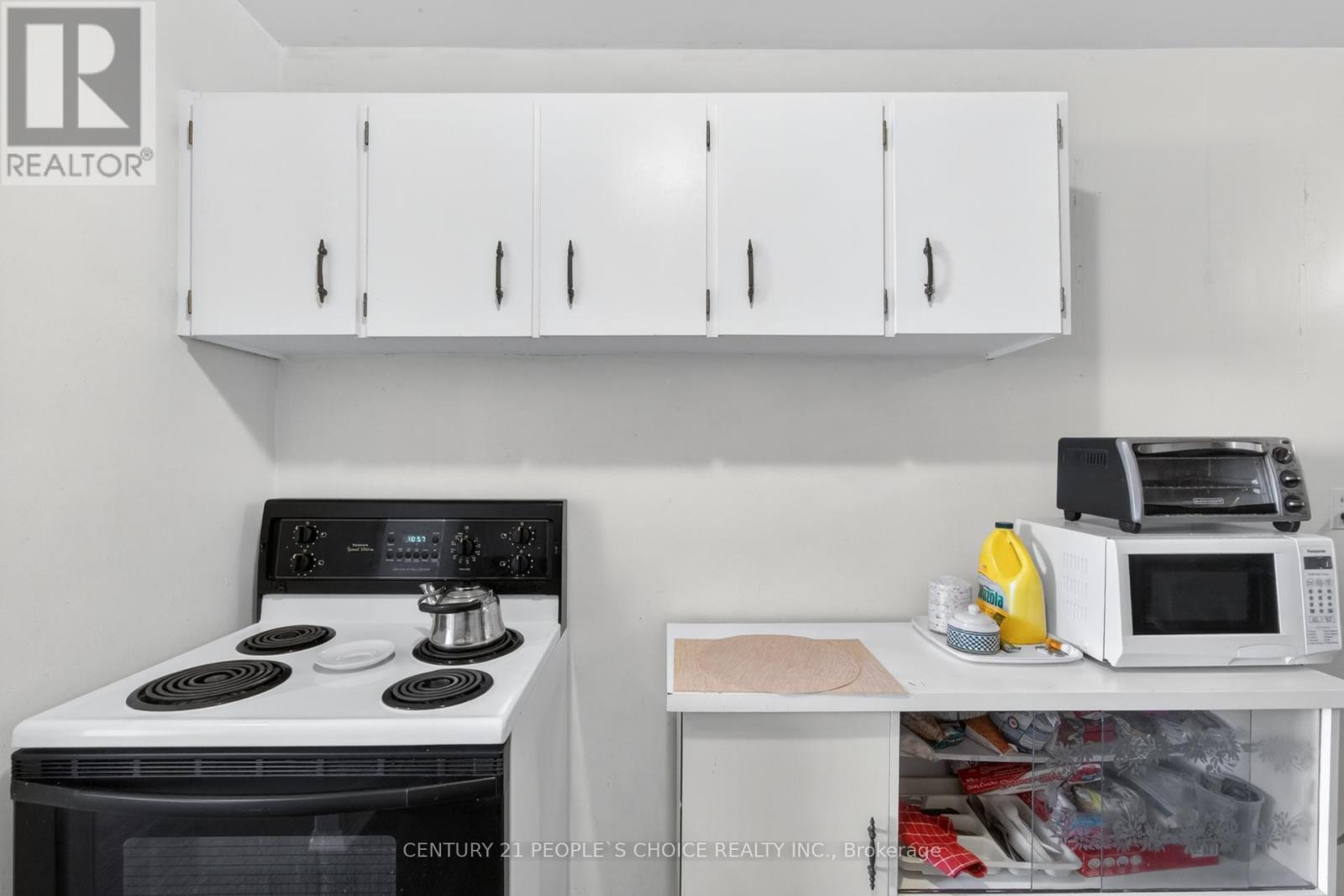 601 - 340 Dixon Road, Toronto, Ontario  M9R 1T1 - Photo 27 - W13173832