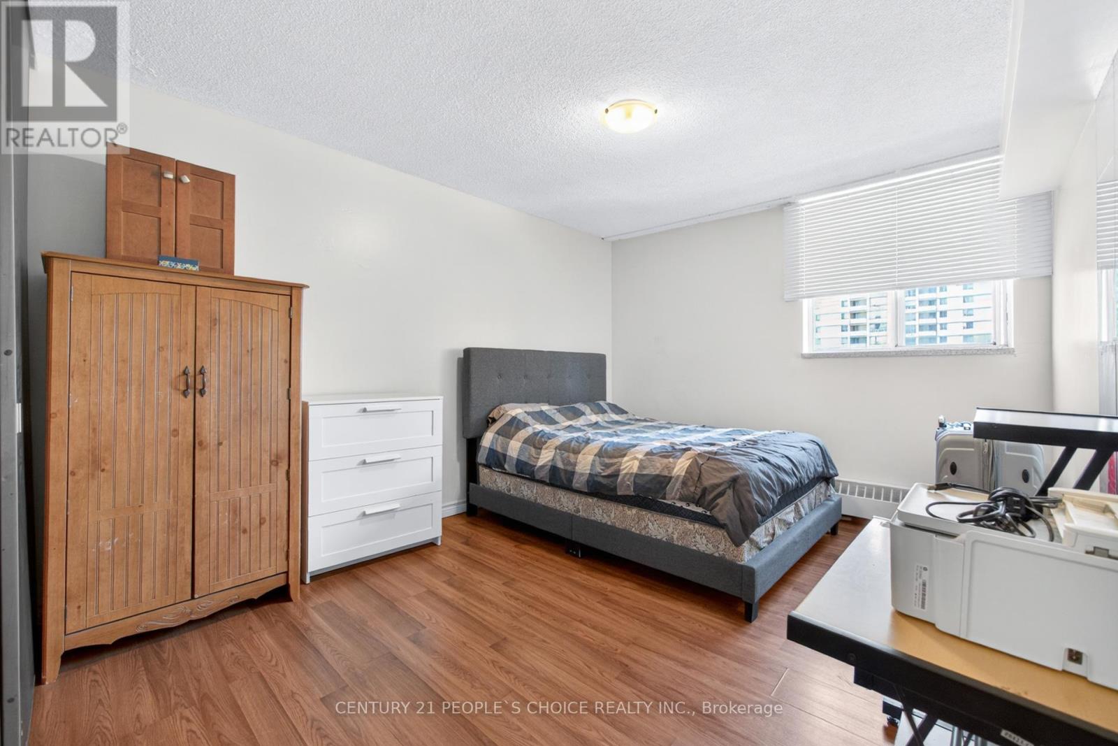 601 - 340 Dixon Road, Toronto, Ontario  M9R 1T1 - Photo 31 - W13173832