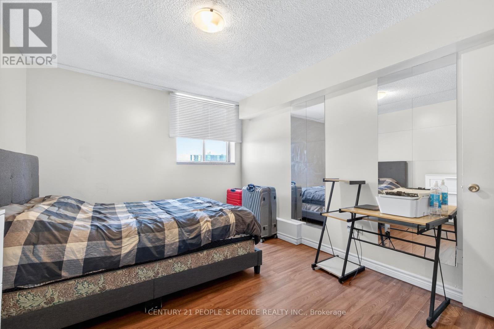 601 - 340 Dixon Road, Toronto, Ontario  M9R 1T1 - Photo 32 - W13173832