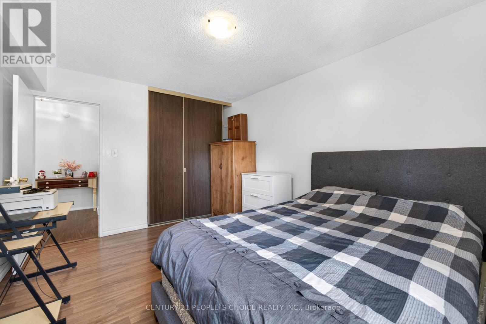 601 - 340 Dixon Road, Toronto, Ontario  M9R 1T1 - Photo 33 - W13173832