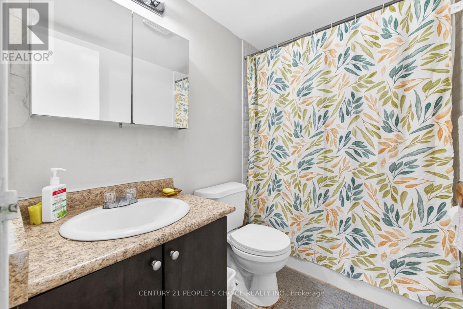 601 - 340 Dixon Road, Toronto, Ontario  M9R 1T1 - Photo 35 - W13173832