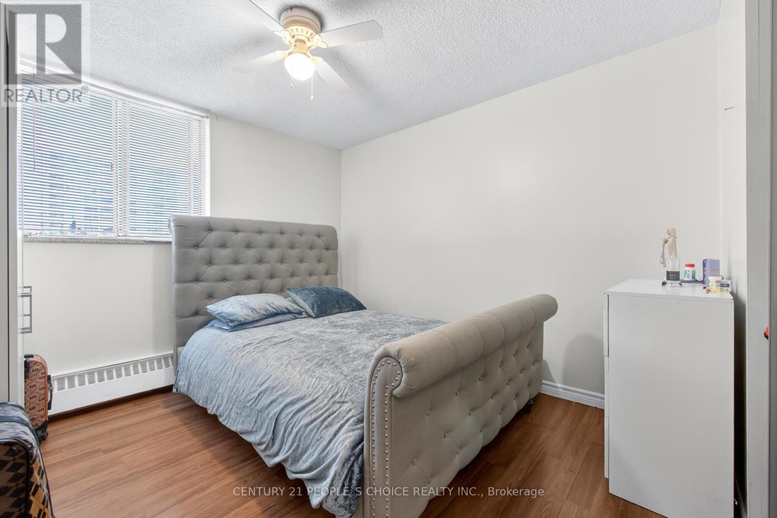 601 - 340 Dixon Road, Toronto, Ontario  M9R 1T1 - Photo 36 - W13173832