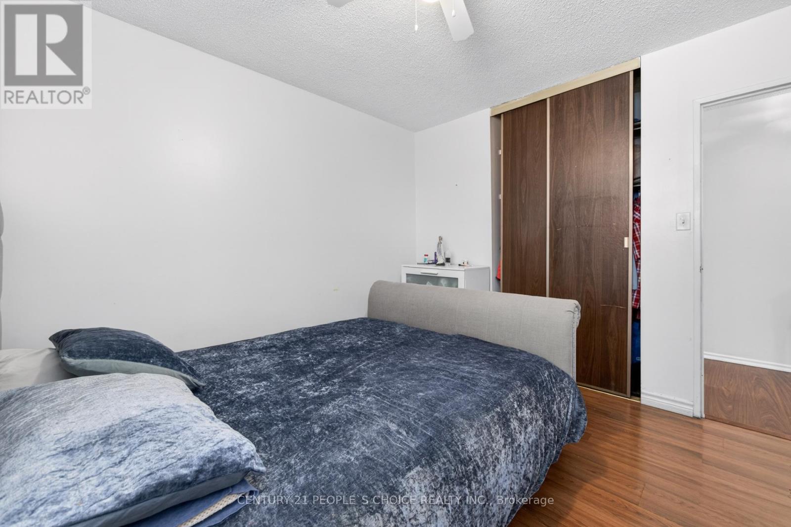 601 - 340 Dixon Road, Toronto, Ontario  M9R 1T1 - Photo 37 - W13173832