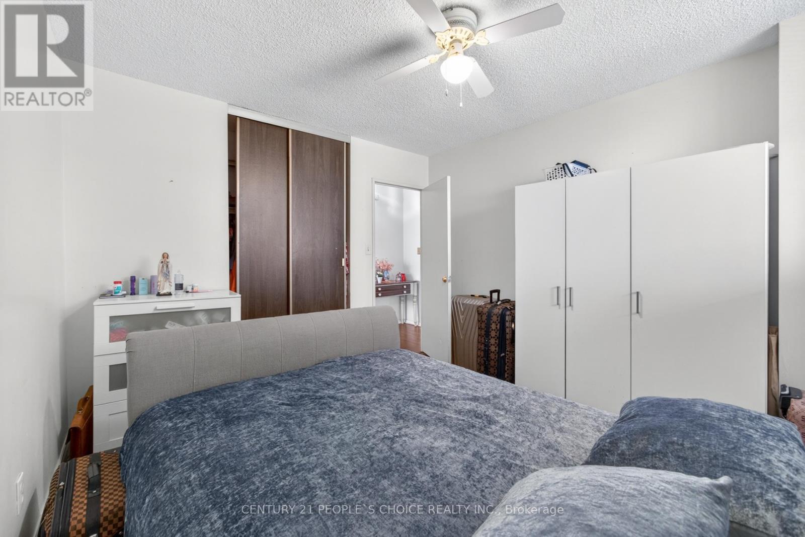 601 - 340 Dixon Road, Toronto, Ontario  M9R 1T1 - Photo 38 - W13173832