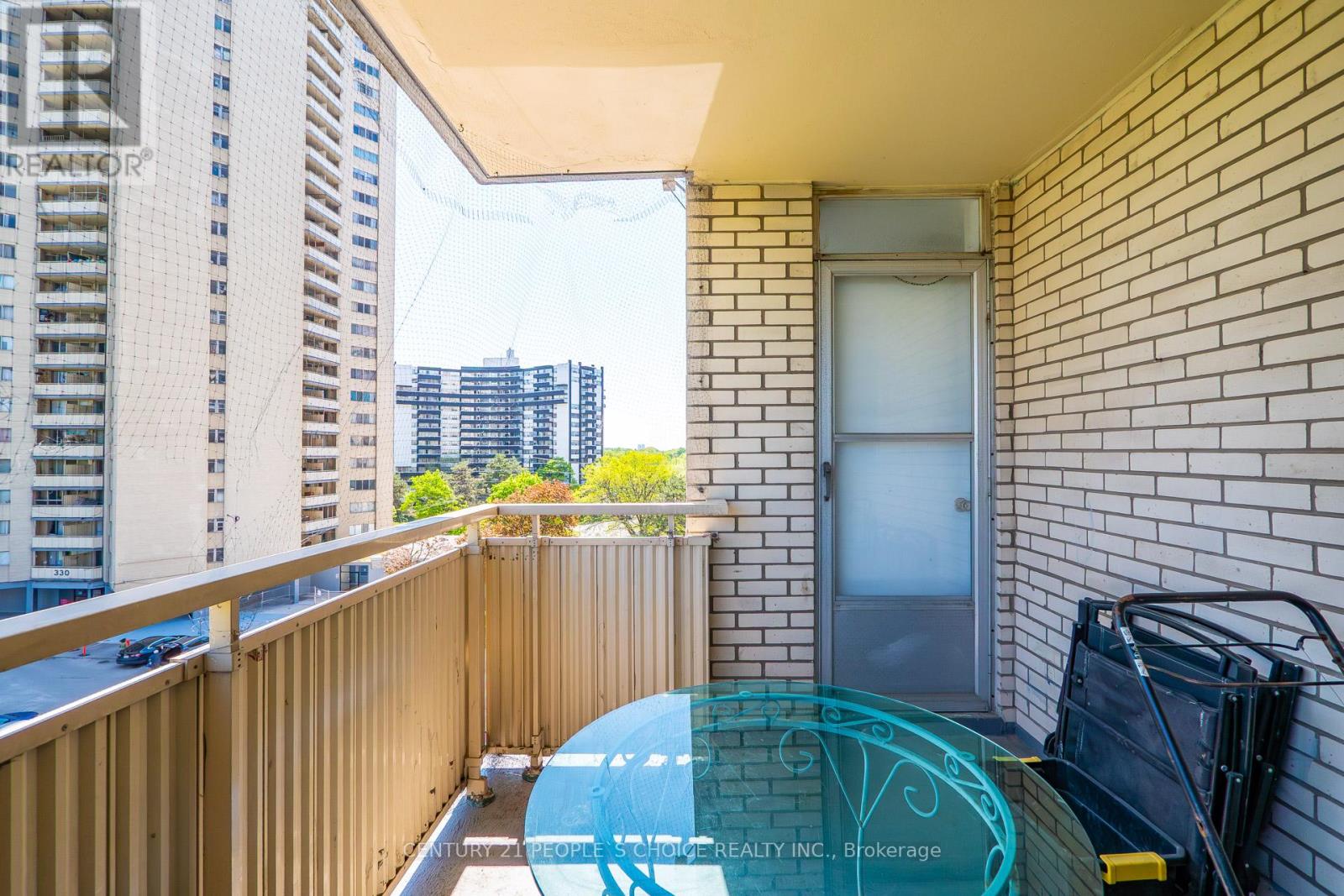 601 - 340 Dixon Road, Toronto, Ontario  M9R 1T1 - Photo 41 - W13173832