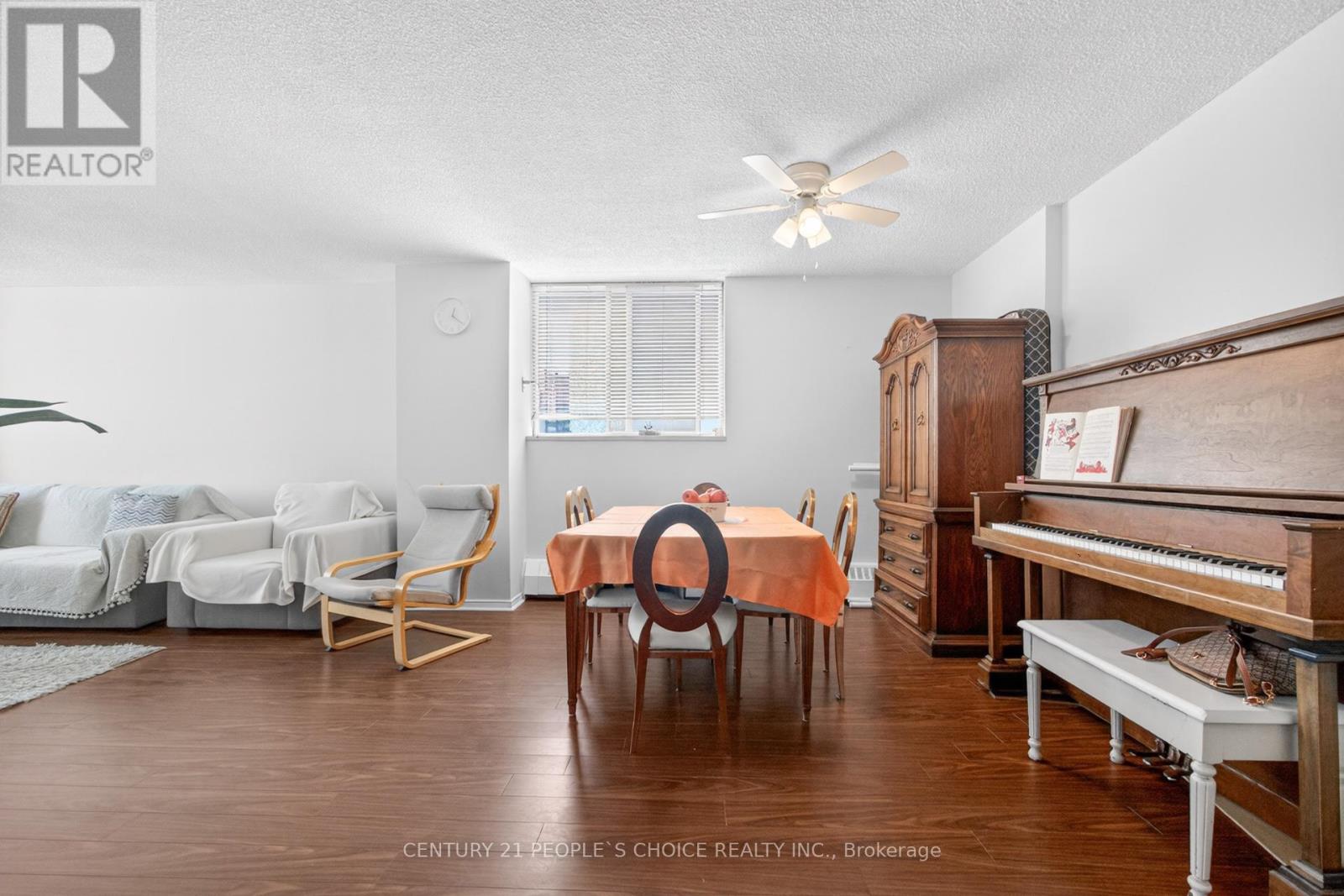 601 - 340 Dixon Road, Toronto, Ontario  M9R 1T1 - Photo 9 - W13173832