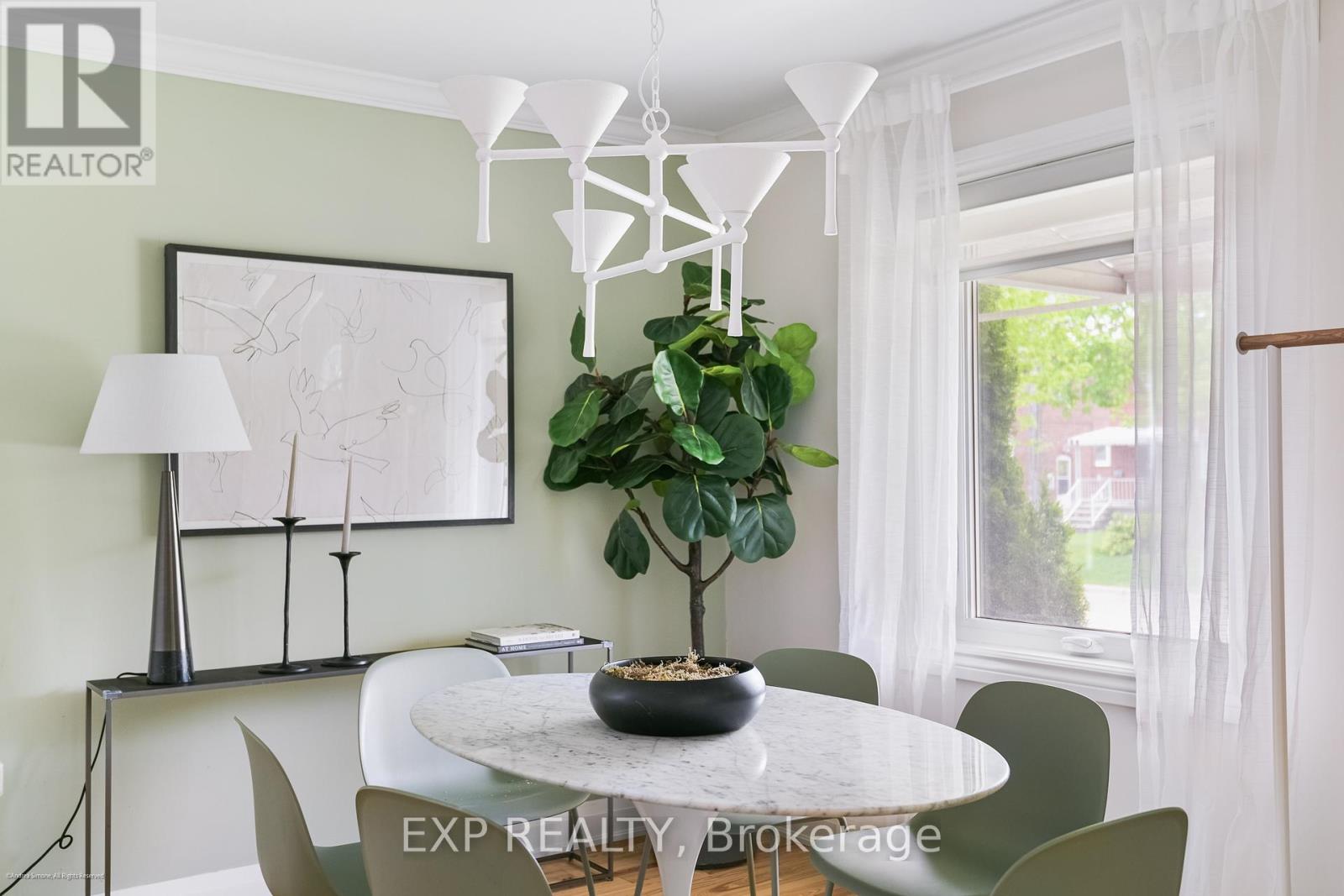 125 Treeview Drive, Toronto, Ontario  M8W 4C4 - Photo 13 - W13173838