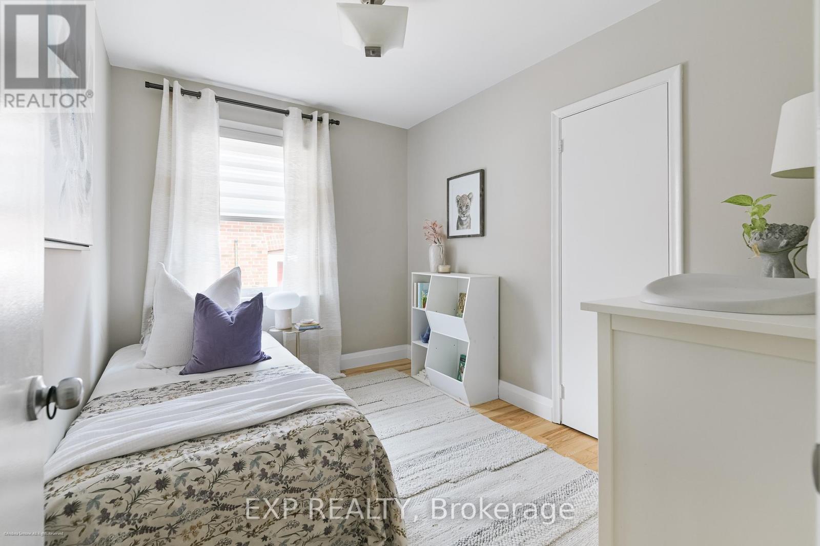 125 Treeview Drive, Toronto, Ontario  M8W 4C4 - Photo 14 - W13173838