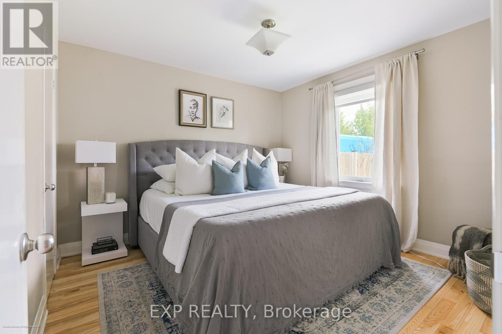 125 Treeview Drive, Toronto, Ontario  M8W 4C4 - Photo 16 - W13173838